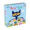 Pete the Cat&#xAE; The Missing Cupcakes Game